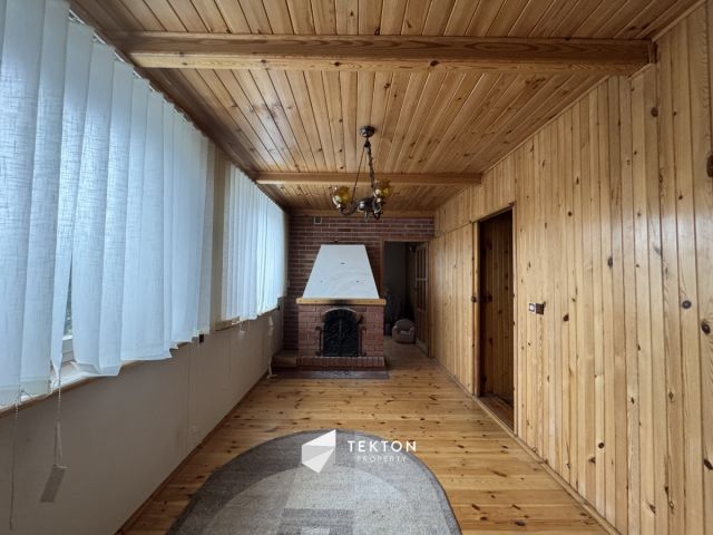 dom wolnostojący, 5 pokoi Wyszków, ul. Mikołaja Reja. Zdjęcie 1