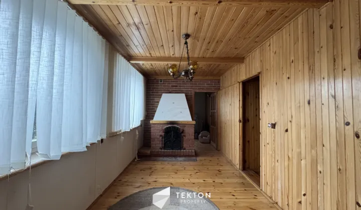 dom wolnostojący, 5 pokoi Wyszków, ul. Mikołaja Reja