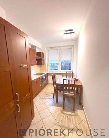 Mieszkanie 2-pokojowe Warszawa Wola, pl. Artura Zawiszy. Zdjęcie 2