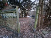 Działka budowlana Szczecin Warszewo, ul. Na Stoku. Zdjęcie 3