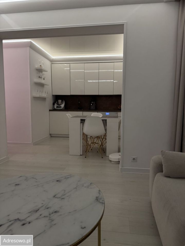 Mieszkanie 2-pokojowe Kołobrzeg Centrum, ul. Zapleczna. Zdjęcie 10