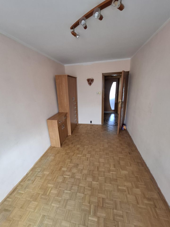 Mieszkanie 3-pokojowe Białystok Wysoki Stoczek, ul. Swobodna. Zdjęcie 4