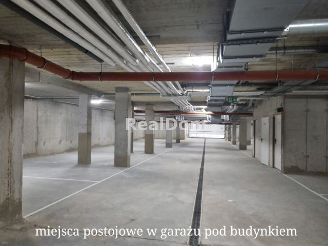 Mieszkanie 2-pokojowe Kraków Bronowice, ul. Sosnowiecka. Zdjęcie 6