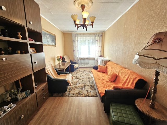 bliźniak, 4 pokoje Bydgoszcz Miedzyń. Zdjęcie 16