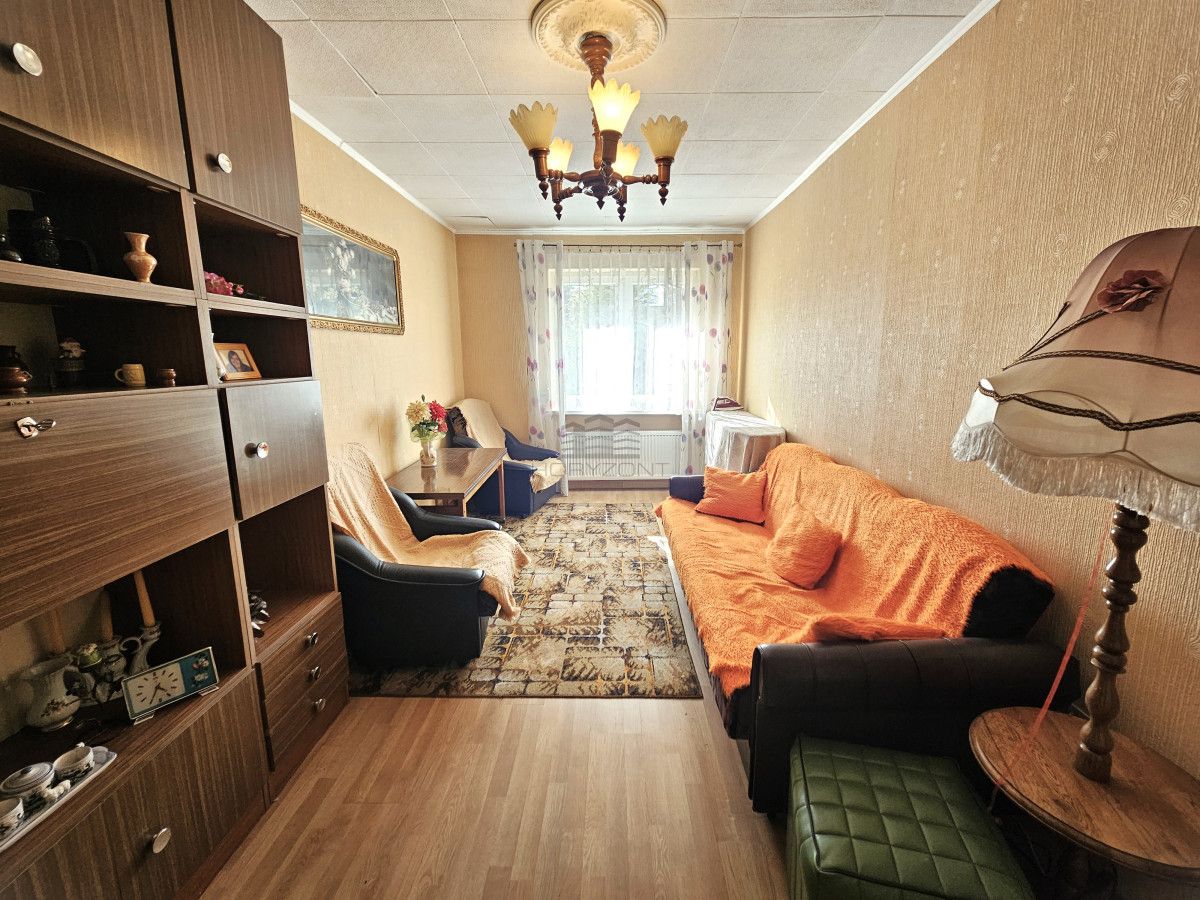 bliźniak, 4 pokoje Bydgoszcz Miedzyń. Zdjęcie 16