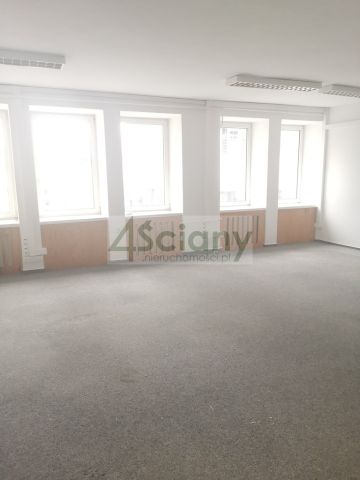 Biuro Warszawa Śródmieście. Zdjęcie 7