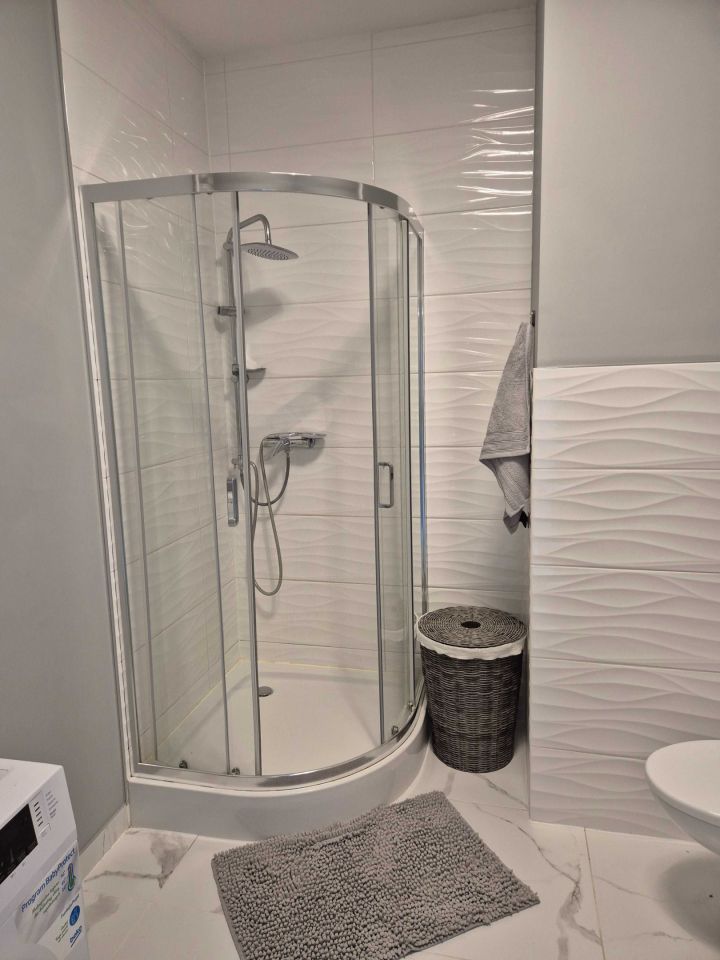 Mieszkanie 2-pokojowe Rzeszów, ul. Małopolska. Zdjęcie 8