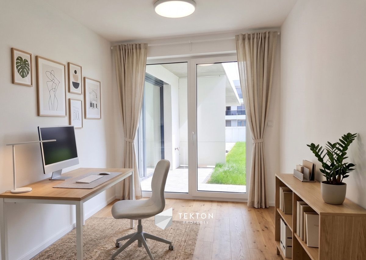 Mieszkanie 3-pokojowe Opole Szczepanowice, ul. Stawowa. Zdjęcie 12