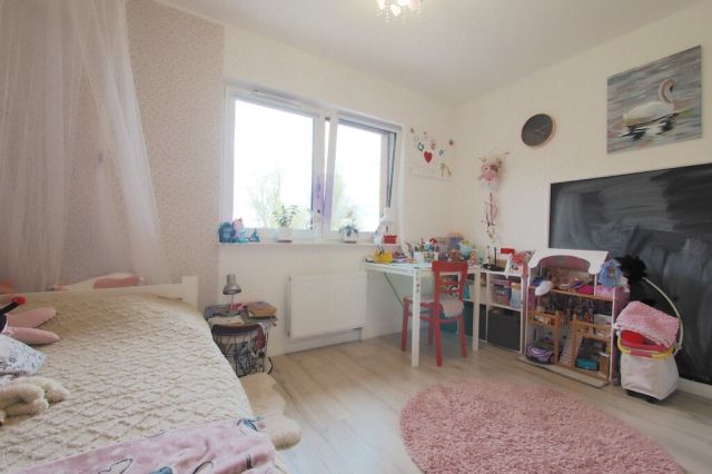 Mieszkanie 3-pokojowe Bydgoszcz Miedzyń, ul. Prądy. Zdjęcie 10