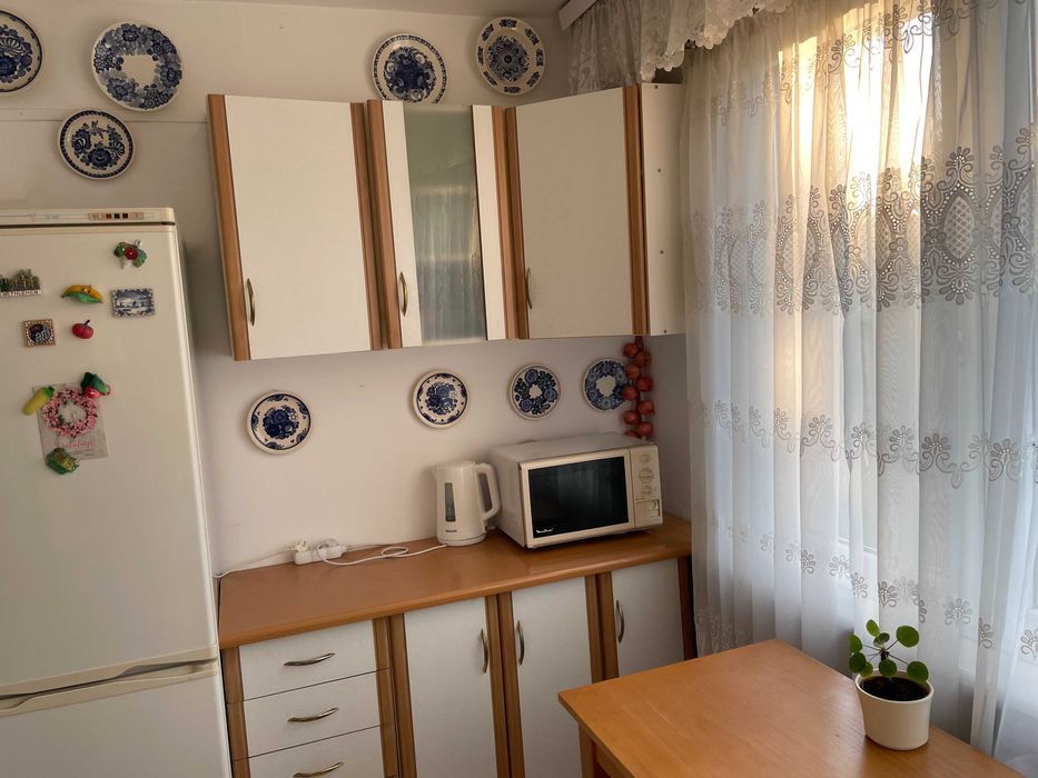 Mieszkanie 3-pokojowe Lublin Bronowice, ul. Krańcowa. Zdjęcie 7