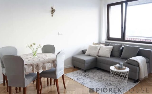Mieszkanie 3-pokojowe Warszawa Bemowo, ul. Rozłogi. Zdjęcie 1