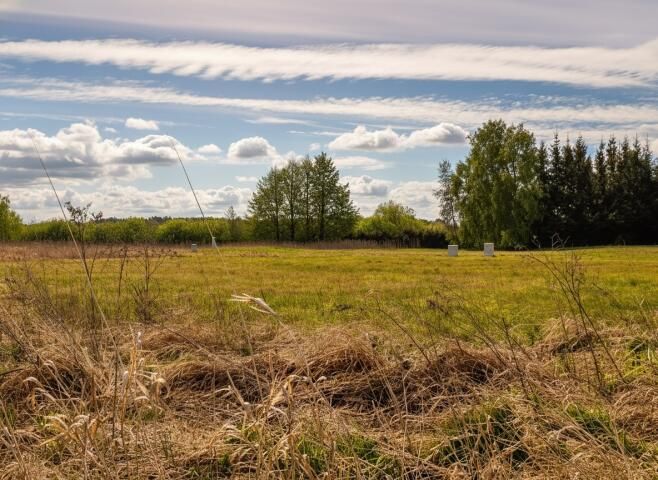 Działka Straduny. Zdjęcie 8