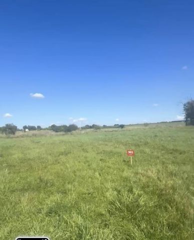 Działka budowlana Wąwelnica. Zdjęcie 1