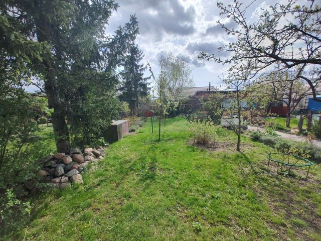 Działka rekreacyjna Bydgoszcz, ul. Horodelska. Zdjęcie 1