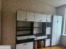 Mieszkanie 3-pokojowe Górażdże, ul. Fabryczna. Zdjęcie 3