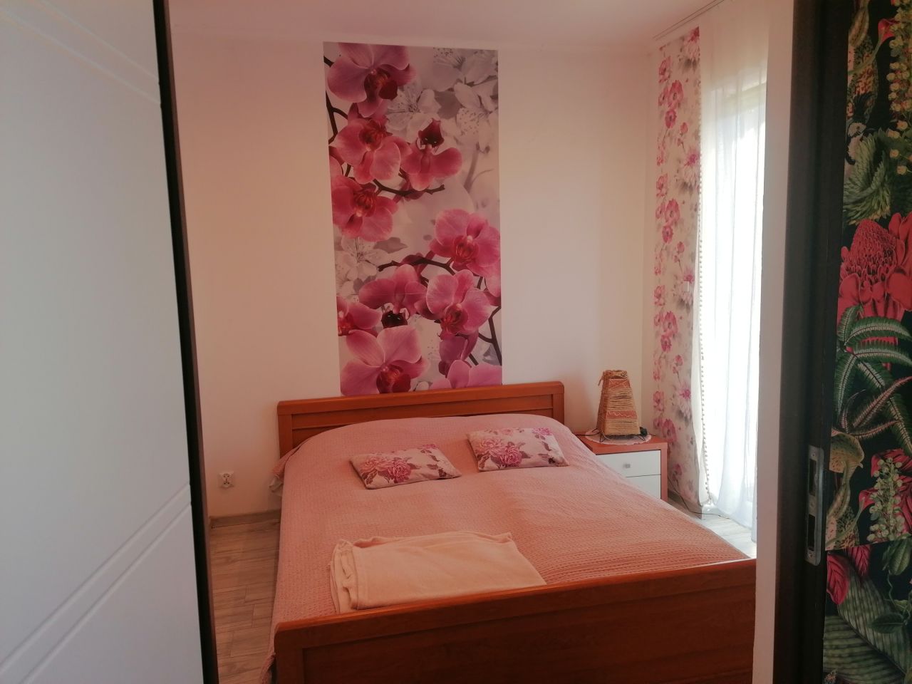 dom wolnostojący, 10 pokoi Szczyrk Górka, ul. Orla. Zdjęcie 7