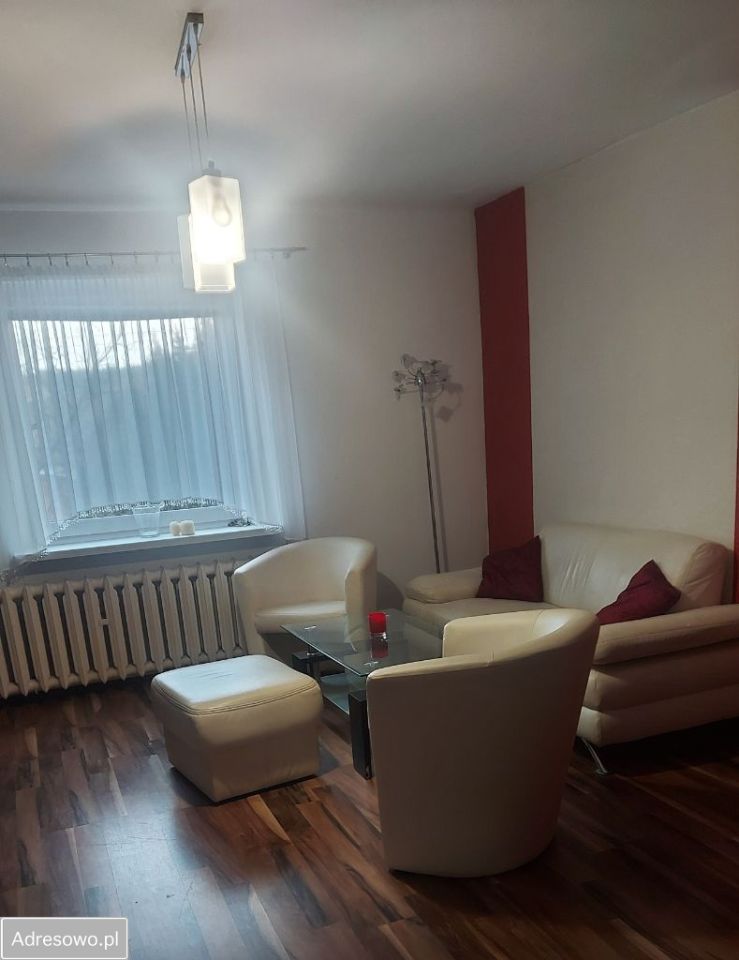 dom wolnostojący, 6 pokoi Zielona Góra Chynów, ul. Truskawkowa. Zdjęcie 4