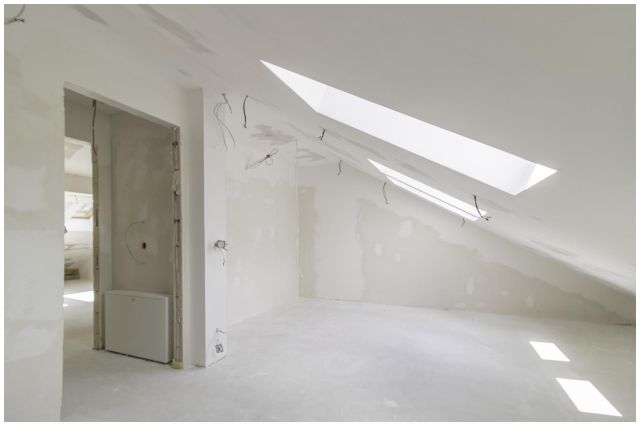 Mieszkanie 4-pokojowe Bielsko-Biała Leszczyny, ul. Olszówka. Zdjęcie 10