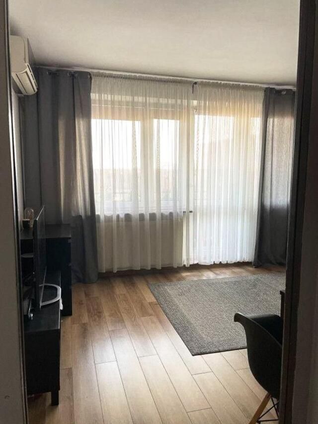 Mieszkanie 2-pokojowe Warszawa Ursynów, ul. Stanisława Kulczyńskiego. Zdjęcie 3