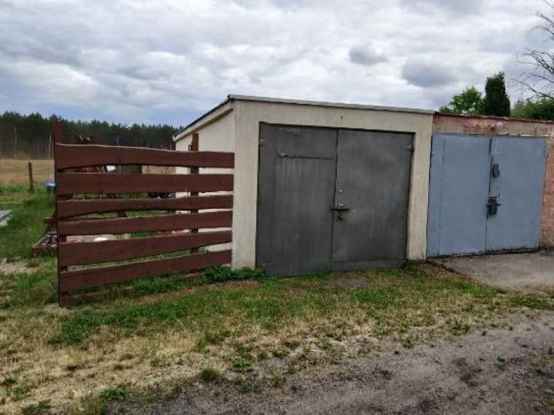 Mieszkanie 2-pokojowe Bielsko. Zdjęcie 15