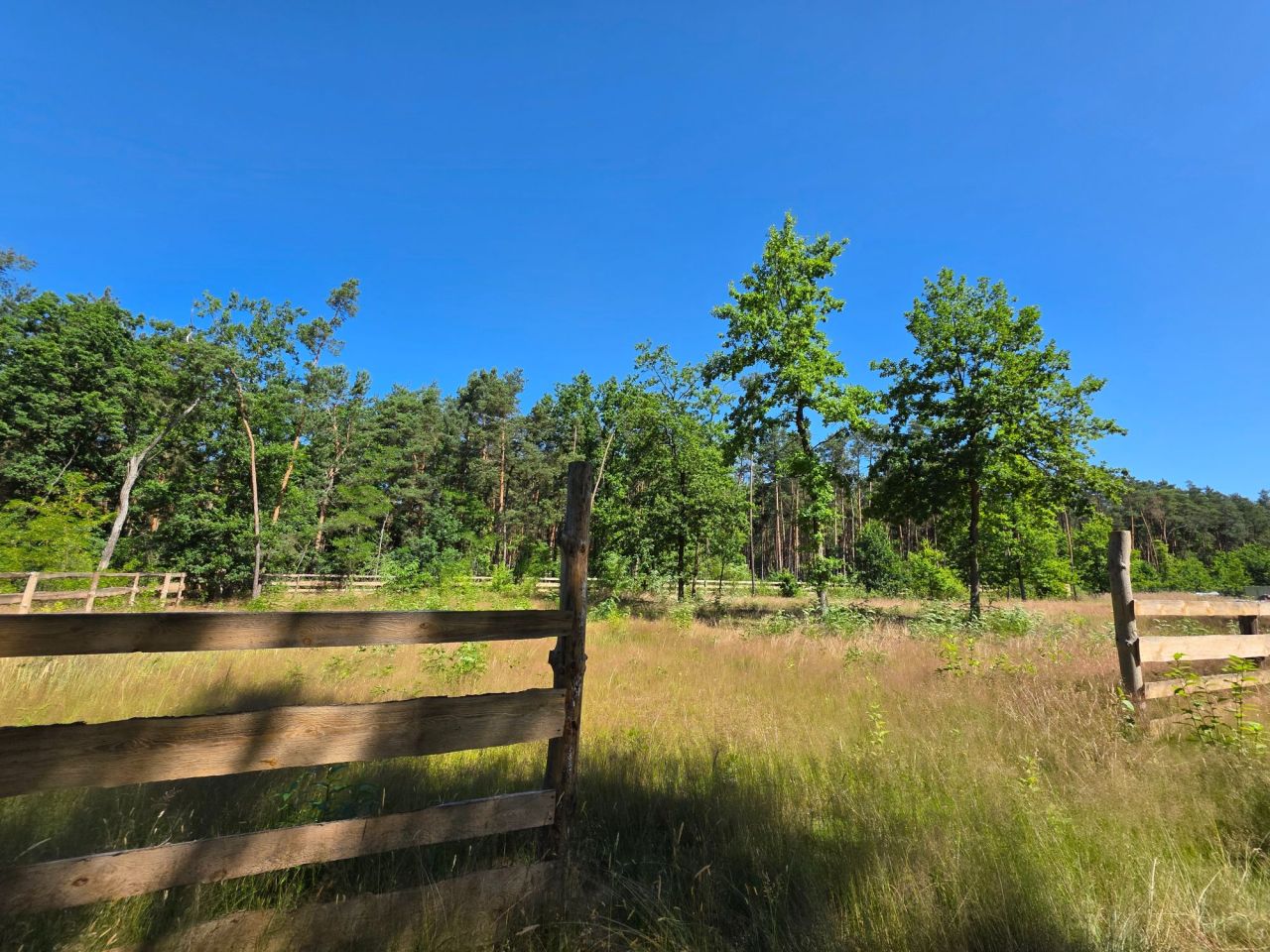 Działka inna Ostrołęka. Zdjęcie 21