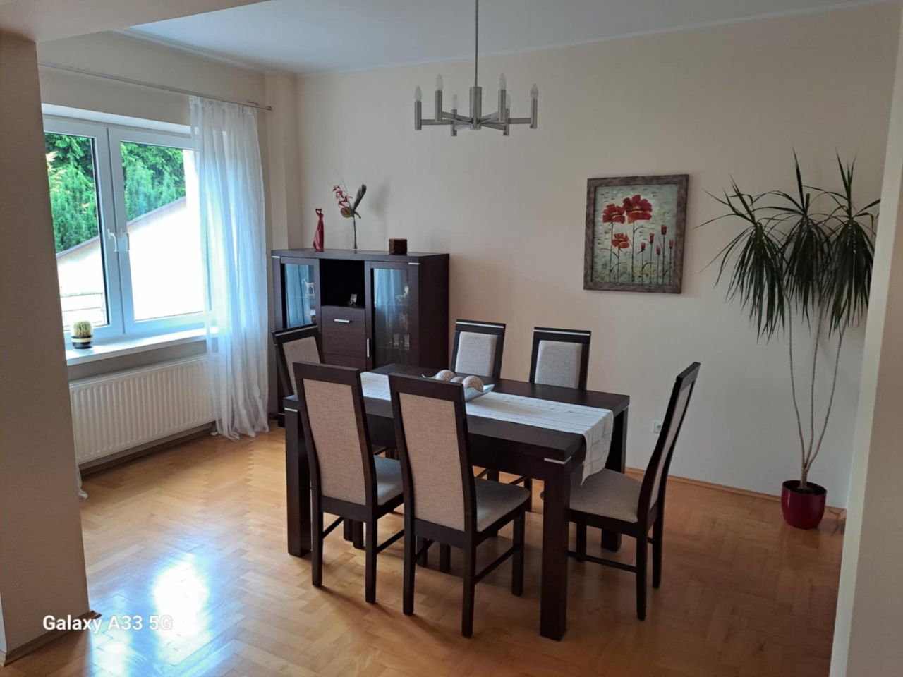 dom szeregowy, 6 pokoi Gdynia, ul. Jelenia. Zdjęcie 12