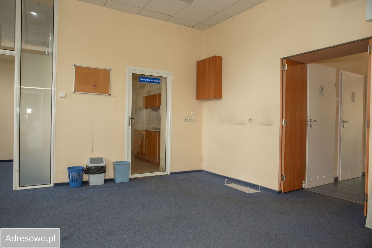 Lokal Łódź Polesie, ul. Bratysławska. Zdjęcie 2