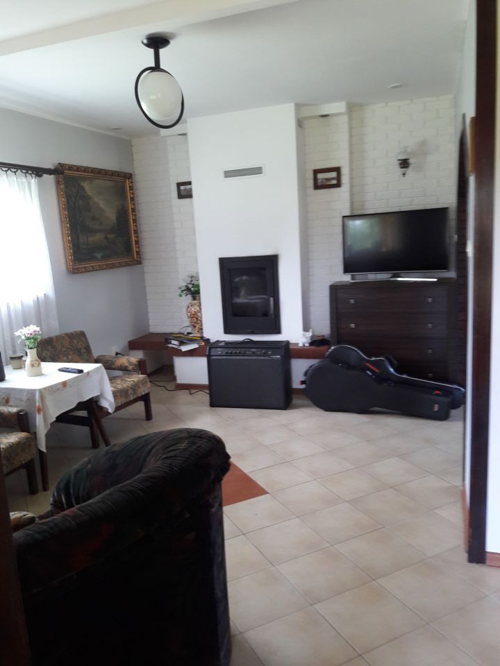 Działka budowlana Bożepole Królewskie. Zdjęcie 3