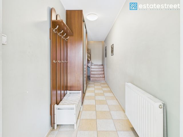 Mieszkanie 4-pokojowe Gliwice Śródmieście, ul. Powroźnicza. Zdjęcie 3