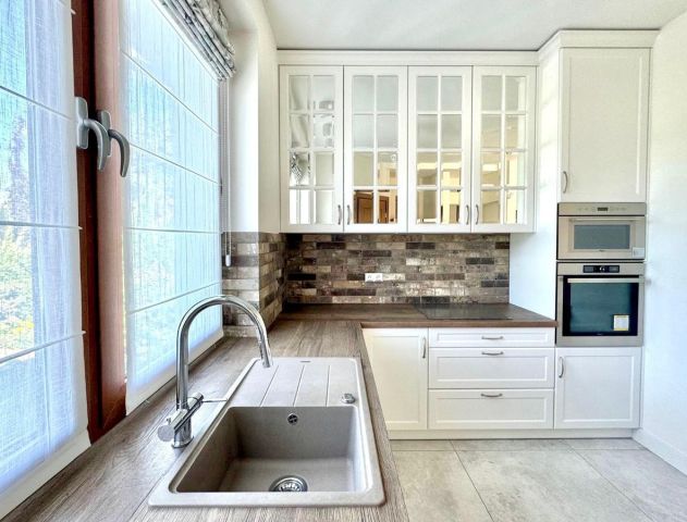 dom wolnostojący, 5 pokoi Tomaszkowo, ul. Wilgi. Zdjęcie 2