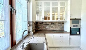 dom wolnostojący, 5 pokoi Tomaszkowo, ul. Wilgi