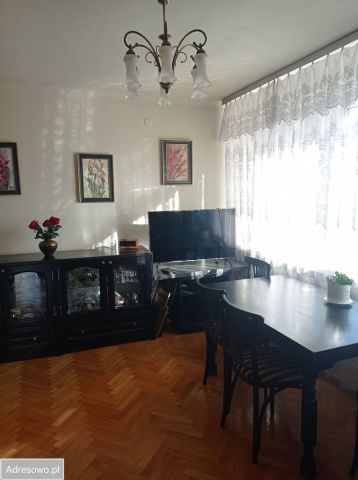 Mieszkanie 3-pokojowe Radom Śródmieście, ul. Stefana Żeromskiego. Zdjęcie 1