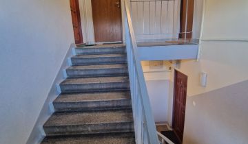 Mieszkanie 2-pokojowe Chorzów Centrum