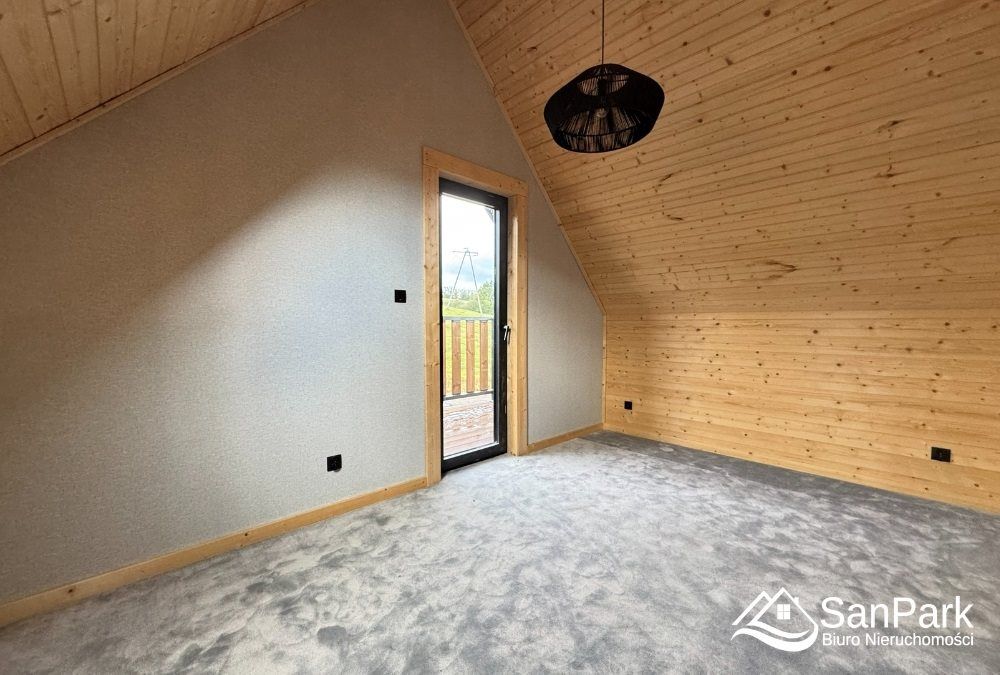 siedlisko, 3 pokoje Wańkowa. Zdjęcie 16