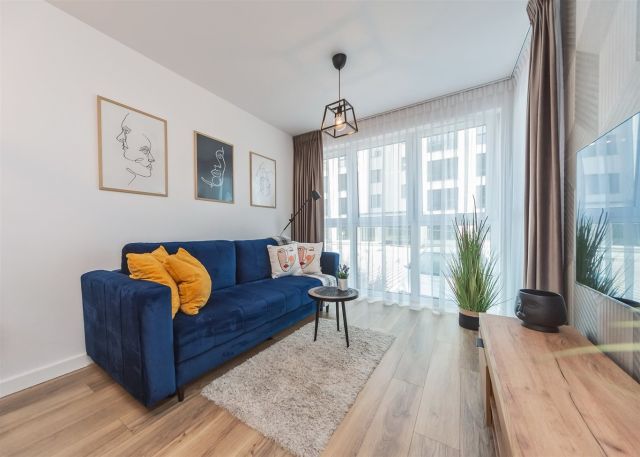 Mieszkanie 2-pokojowe Bielsko-Biała Olszówka Górna. Zdjęcie 20