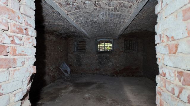 kamienica, 21 pokoi Kwidzyn, ul. Braterstwa Narodów. Zdjęcie 9