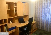 Mieszkanie 3-pokojowe Warszawa Śródmieście, ul. Mokotowska. Zdjęcie 1