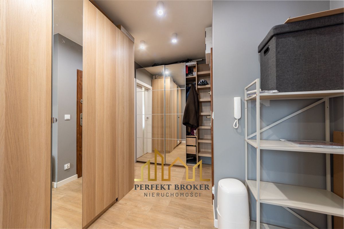 Mieszkanie 2-pokojowe Lublin Węglinek, ul. Jantarowa. Zdjęcie 7