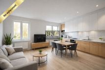 Mieszkanie 1-pokojowe Siedlce, ul. Jacka Woszczerowicza