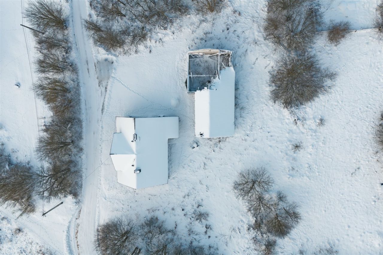 dom wolnostojący, 6 pokoi Jakuby. Zdjęcie 3