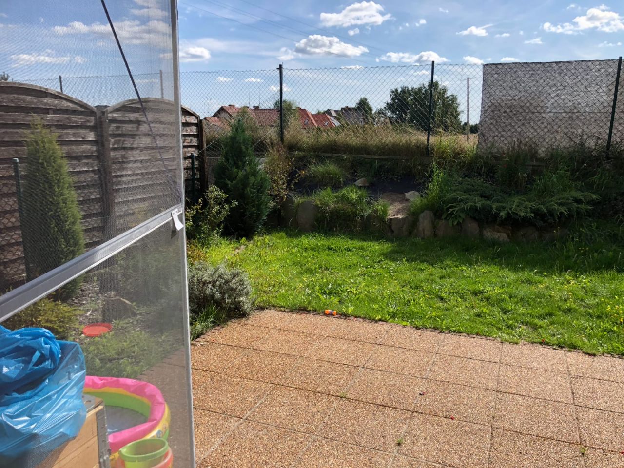 Mieszkanie 4-pokojowe Banino, ul. Radosna. Zdjęcie 10