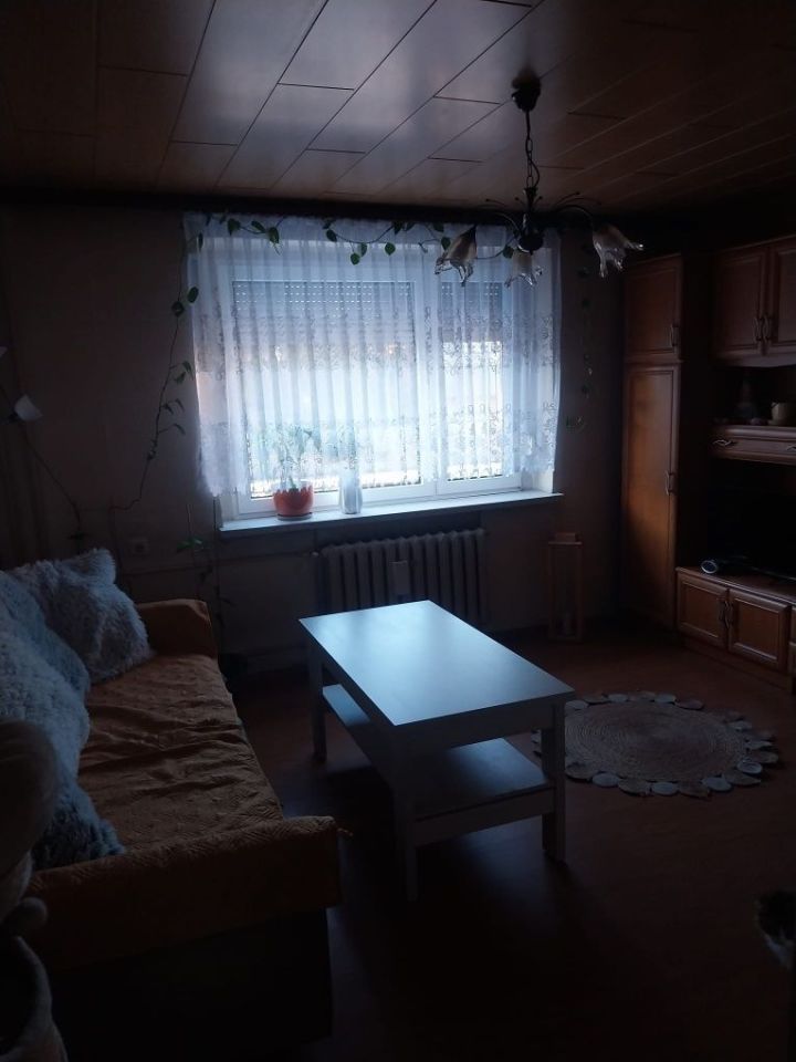 dom wolnostojący Krapkowice Otmęt. Zdjęcie 8