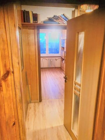 Mieszkanie 3-pokojowe Gliwice, ul. Mikołaja Kopernika. Zdjęcie 6