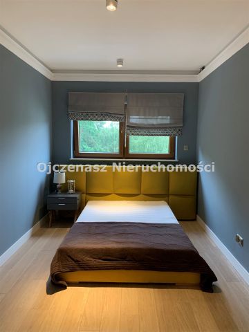 Mieszkanie 4-pokojowe Osielsko. Zdjęcie 8