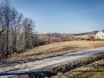 Działka budowlana Rzepiennik Biskupi. Zdjęcie 2