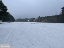 Działka budowlana Kamieńczyk. Zdjęcie 4