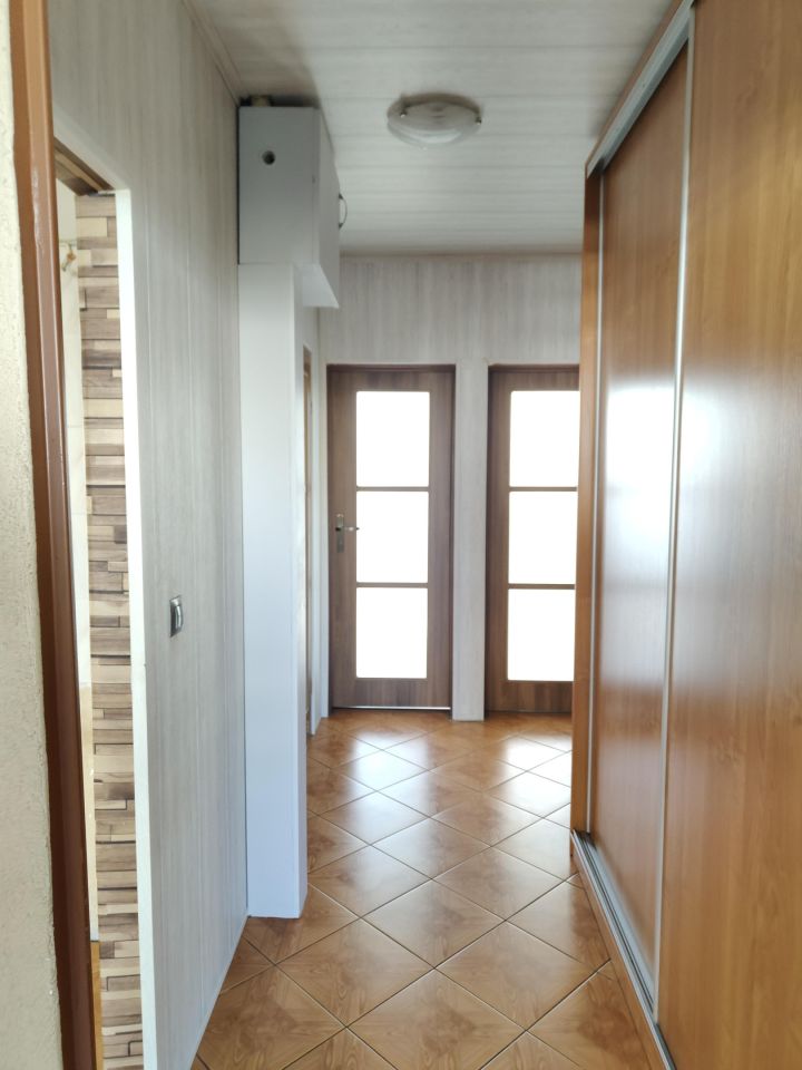 Mieszkanie 4-pokojowe Racibórz, ul. Mysłowicka. Zdjęcie 18