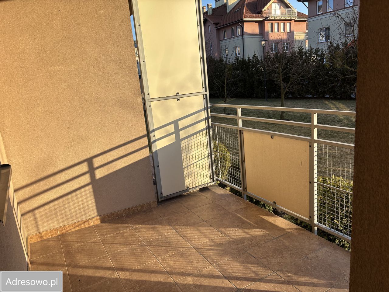 Mieszkanie 3-pokojowe Przasnysz, ul. Tęczowa. Zdjęcie 9