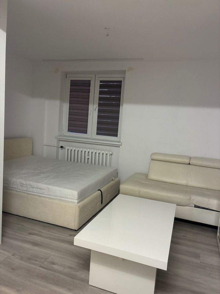 Mieszkanie 2-pokojowe Sumin. Zdjęcie 5