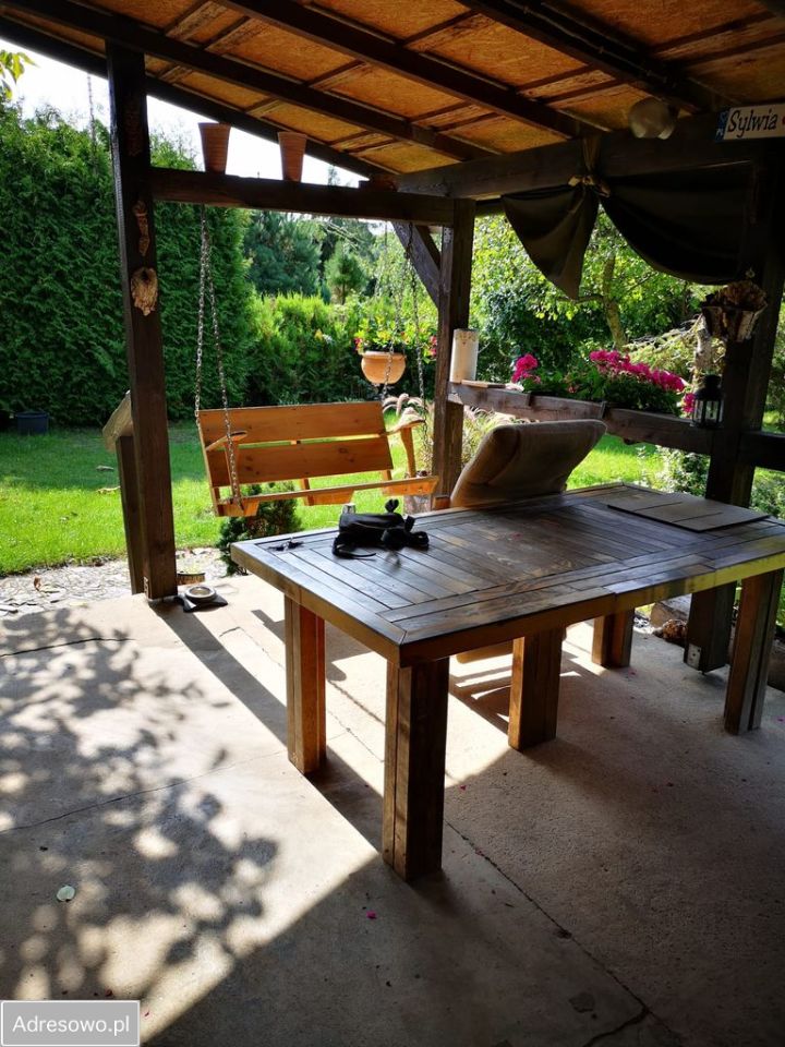 Działka rod Poznań Grunwald, ul. Bukowska. Zdjęcie 2